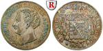 50987 Joseph, Taler