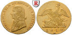 50991 Friedrich Wilhelm III., Fri...