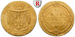 50993 Friedrich Wilhelm II., Duka...