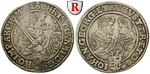 50995 Christian II., Johann Georg...
