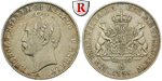 51002 Leopold Friedrich, Vereinst...