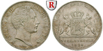51013 Maximilian II., Doppeltaler