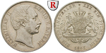 51014 Maximilian II., Vereinstale...