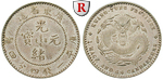 51015 20 Cents