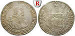 51020 Friedrich von Celle, Reichs...