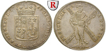 51021 Georg III., Taler