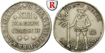 51023 Georg I. Ludwig, 12 Marieng...