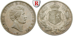 51026 Wilhelm, Vereinsdoppeltaler
