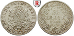 51027 36 Grote