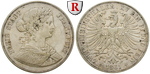 51028 Vereinsdoppeltaler