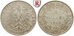 51029 Doppelgulden