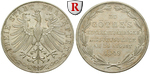 51030 Doppelgulden