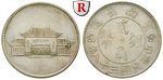 51032 20 Cents