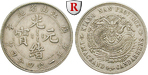 51033 20 Cents