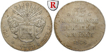51034 32 Schilling