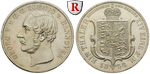 51039 Georg V., Ausbeutetaler