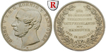 51042 Georg V., Vereinstaler