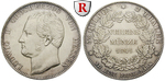51045 Ludwig II., Doppeltaler