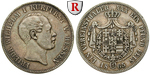 51046 Friedrich Wilhelm I., Verei...
