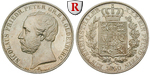 51047 Nicolaus Friedrich Peter, V...