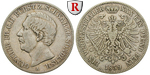 51055 Günther Friedrich Carl II....