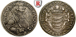 51067 Sigismund Bathory, Taler