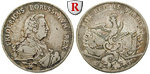 51071 Friedrich II., Reichstaler