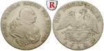51075 Friedrich Wilhelm II., Reic...