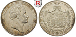 51080 Friedrich Wilhelm III., Dop...