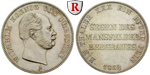 51084 Wilhelm I., Ausbeutevereins...