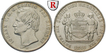 51092 Johann, Ausbeutetaler