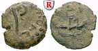 51110 Pontius Pilatus, Prutah