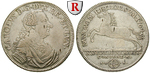 51156 Karl, 2/3 Taler