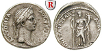 51167 Antonia, Mutter des Claudiu...