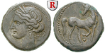 51169 Bronze