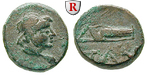 51170 Bronze