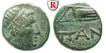 51171 Bronze