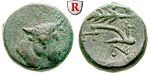 51172 Bronze