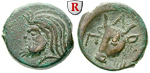 51174 Bronze
