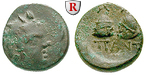 51177 Bronze