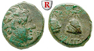 51178 Bronze