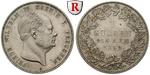 51181 Friedrich Wilhelm IV. von P...