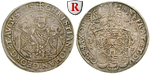 51190 Christian II., Johann Georg...