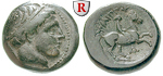 51213 Philipp II., Tetrachalkon