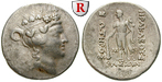 51220 Tetradrachme
