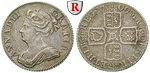 51222 Anne, Shilling