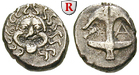51223 Drachme