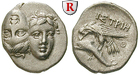 51224 Drachme