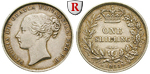 51244 Victoria, Shilling