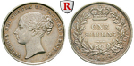 51246 Victoria, Shilling